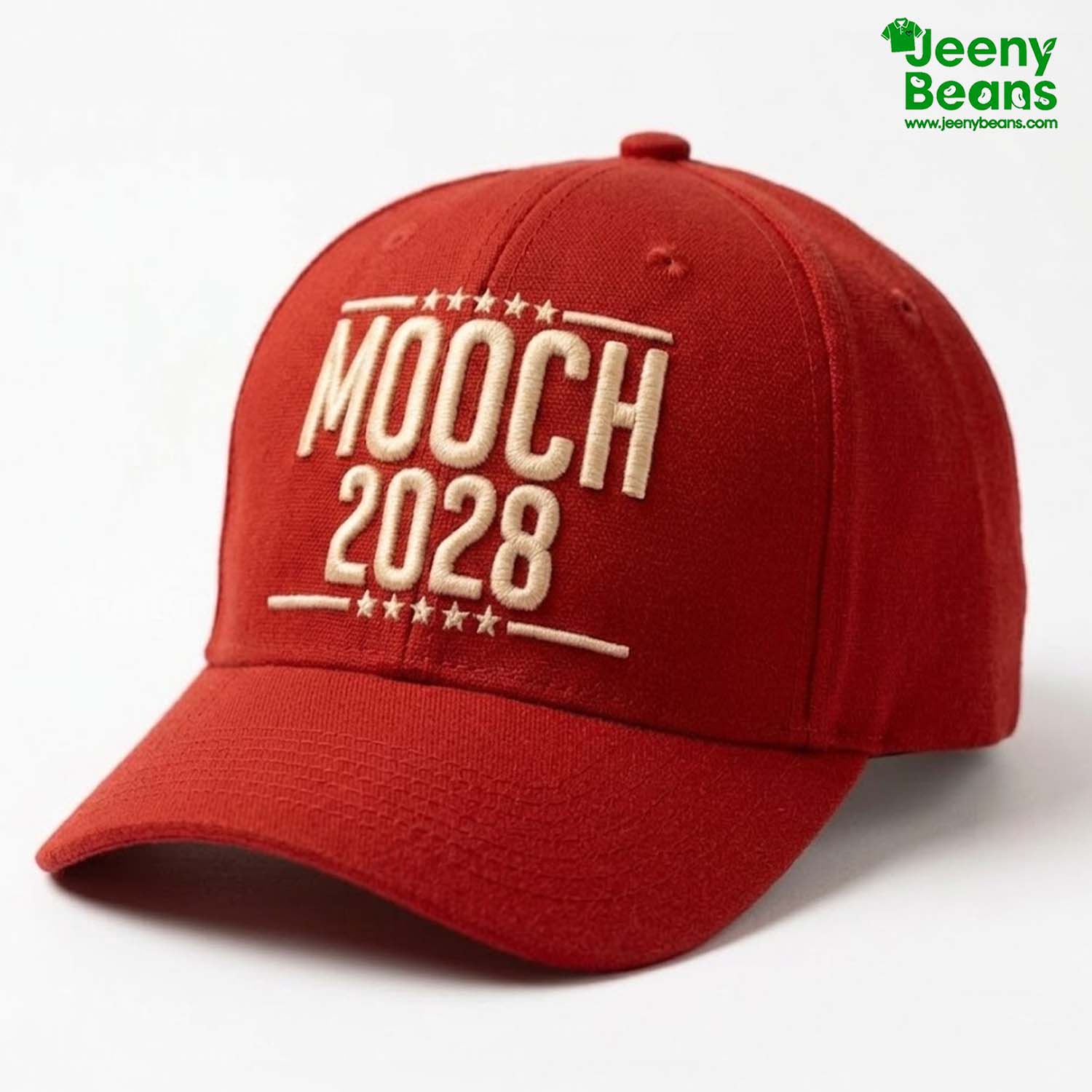 Anthony Scaramucci Mooch Hat
