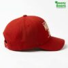 Anthony Scaramucci Mooch Hat