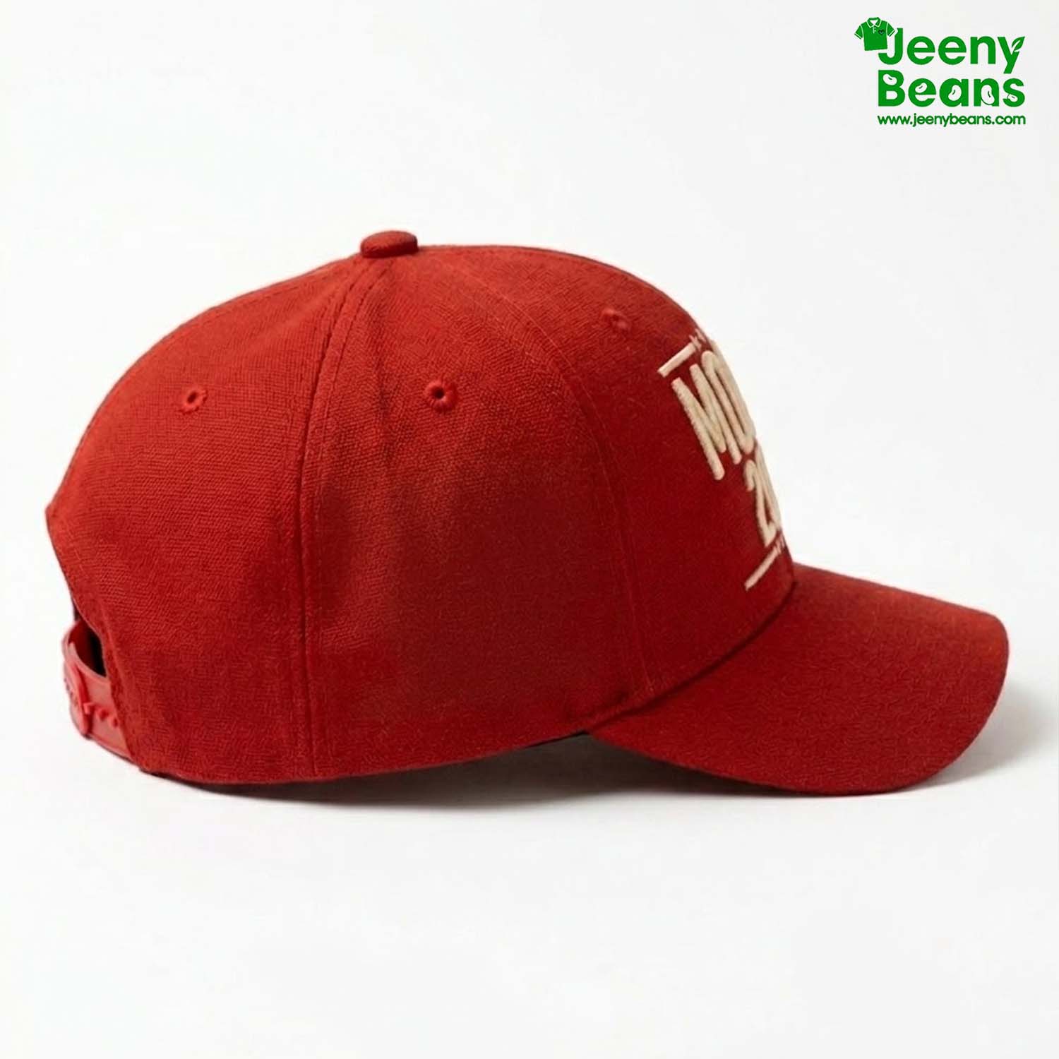 Anthony Scaramucci Mooch Hat