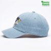 Chicago Sky Skytown Series Hat