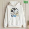 Chicago Sky Skytown Series Shirt Giveaway