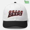 Drink Beers Hat