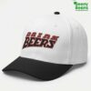 Drink Beers Hat