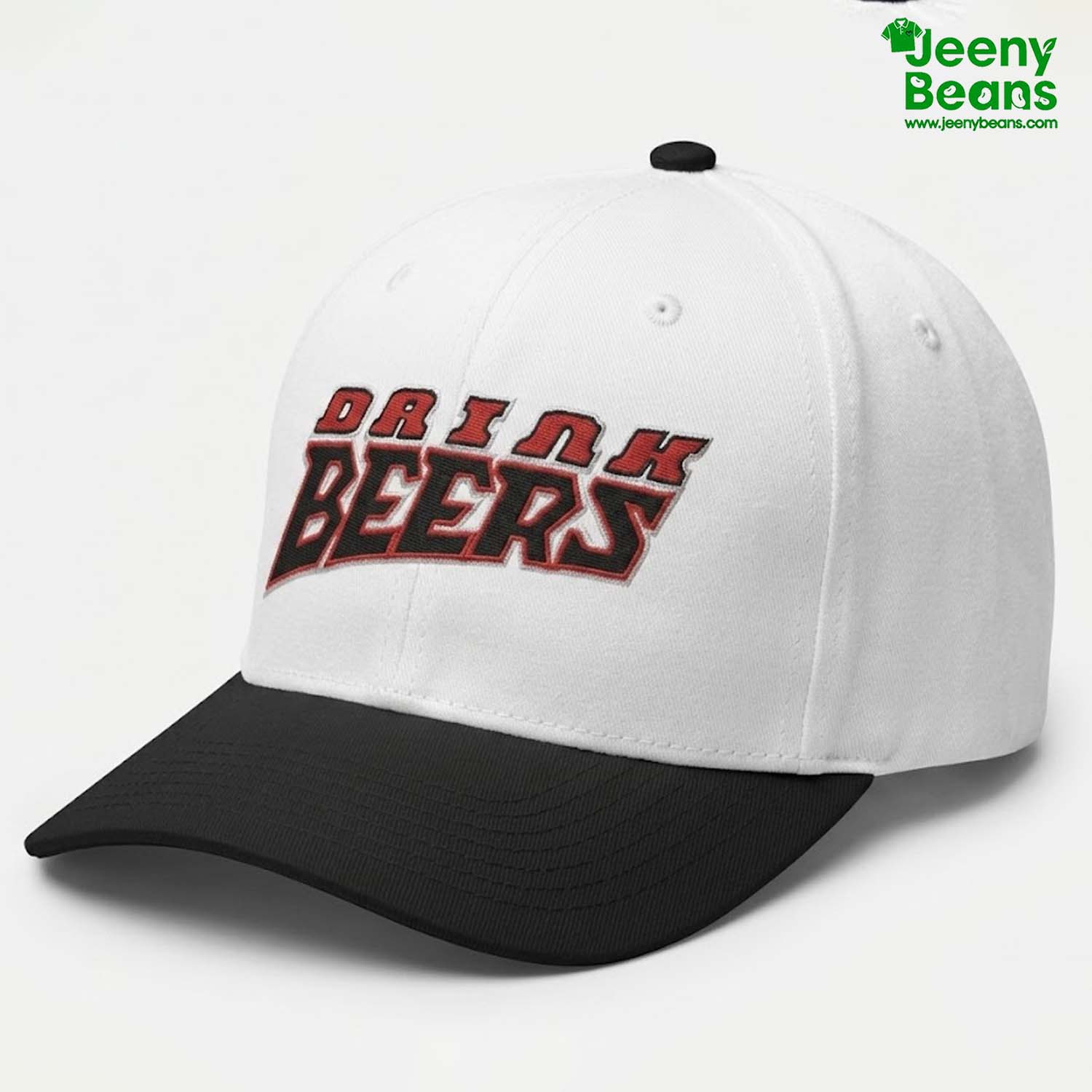 Drink Beers Hat