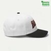 Drink Beers Hat