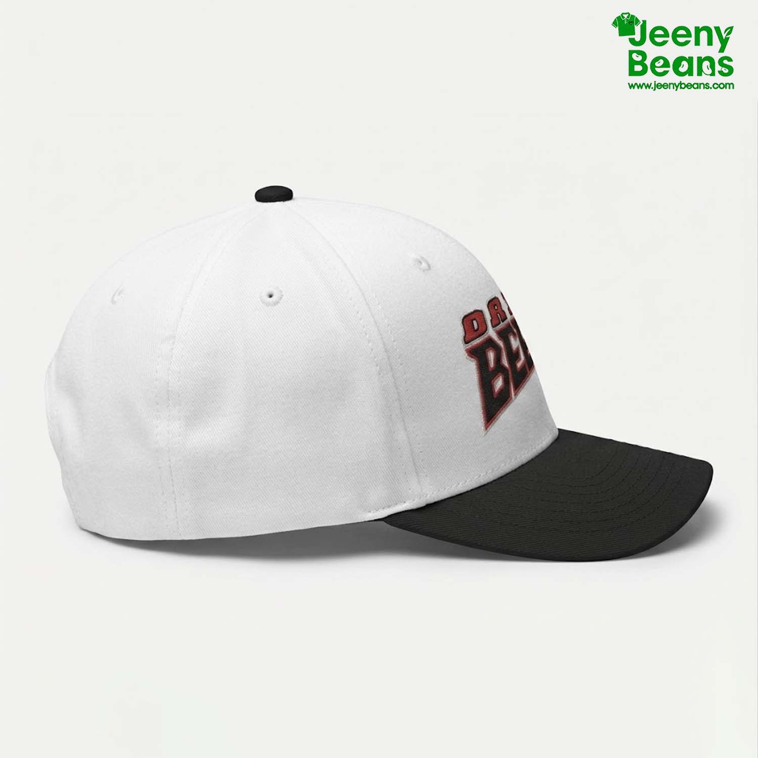 Drink Beers Hat