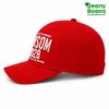 Gavin Newsom Hat
