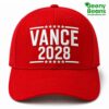 JD Vance Hat