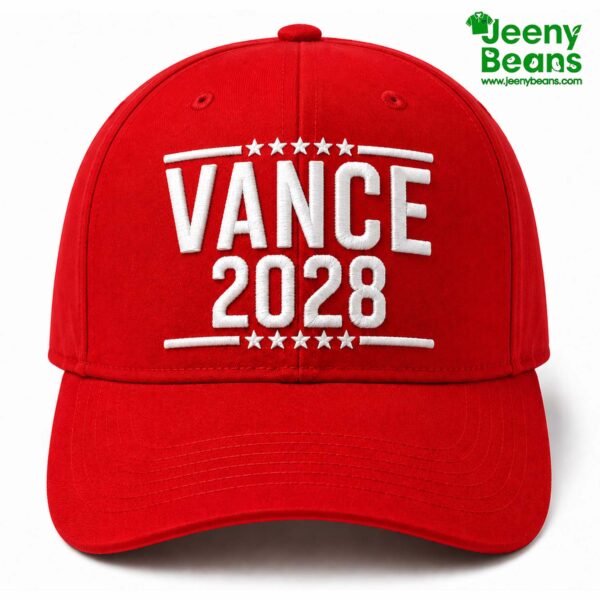 JD Vance Hat