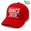 JD Vance Hat