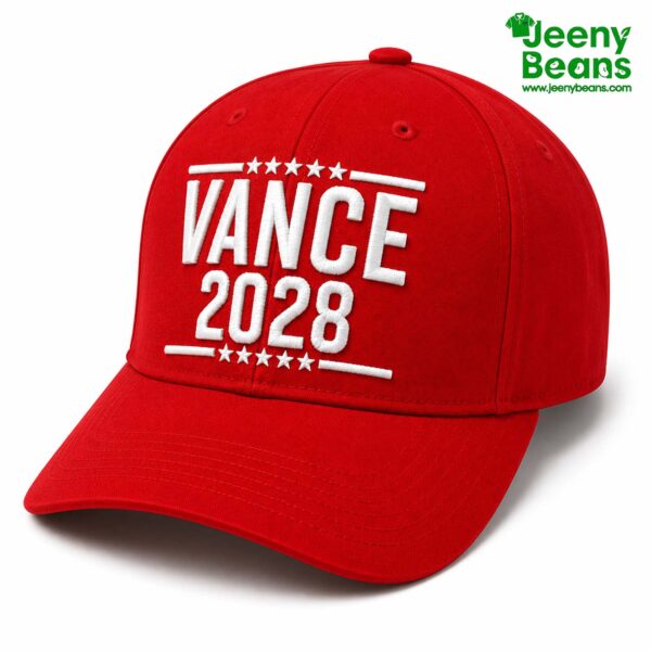 JD Vance Hat
