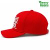 JD Vance Hat
