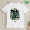 Jacksonville Jaguars Trust the Force Shirt