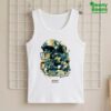 Jacksonville Jaguars Trust the Force Shirt