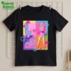 Jem And The Holograms Truly Outrageous Shirt