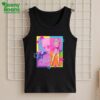Jem And The Holograms Truly Outrageous Shirt