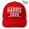 Kamala Harris Hat