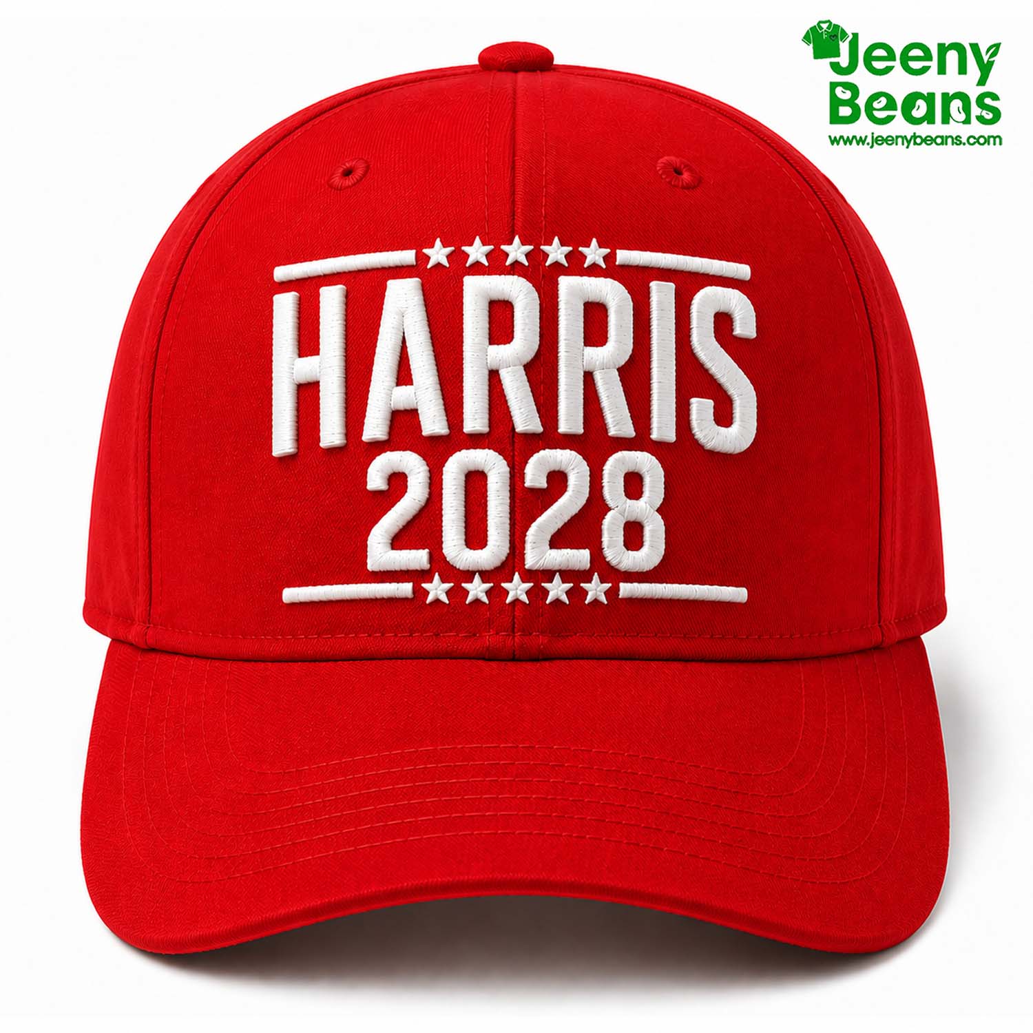 Kamala Harris Hat
