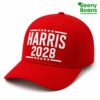 Kamala Harris Hat