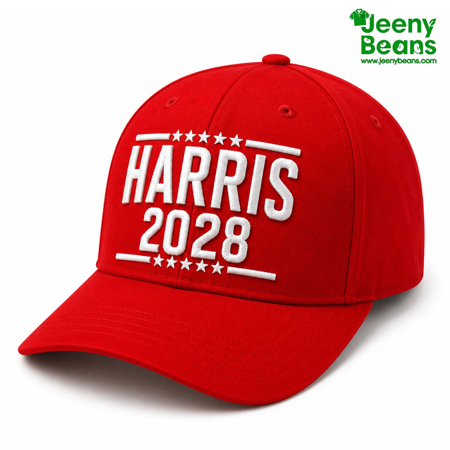 Kamala Harris Hat