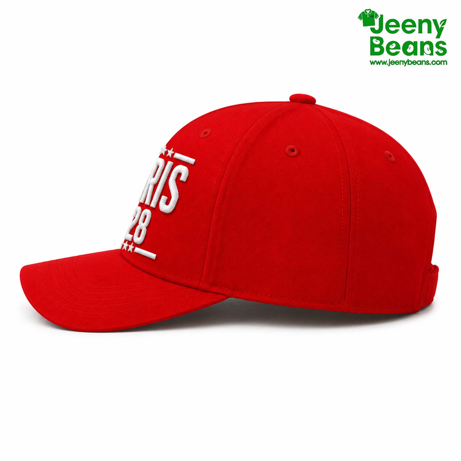 Kamala Harris Hat
