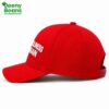 Making Holiness Great Again Hat