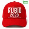 Marco Rubio Hat