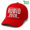 Marco Rubio Hat