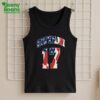 Shohei Ohtani America th Anniversary Shirt