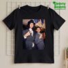 Snoop Dogg Shohei Ohtani & Yoshinobu Yamamoto Shirt