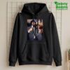 Snoop Dogg Shohei Ohtani & Yoshinobu Yamamoto Shirt