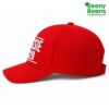 Thomas Massie Hat