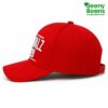 Tim Walz Hat