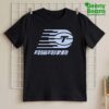 Toronto Tempo Asian Heritage Night Shirt Giveaway