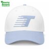 Toronto Tempo Logo Hat