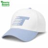 Toronto Tempo Logo Hat