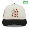 Yankees th Anniversary Hat
