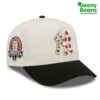 Yankees th Anniversary Hat
