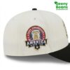 Yankees th Anniversary Hat