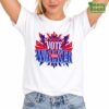 All Star Game Vote Jordan Walker Shirt