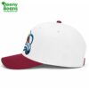 Colorado Avalanche Nuggets Broncos Rockies Hat