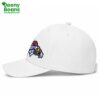 Denver Broncos Nuggets Rockies Avalanche Hat