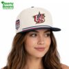 USA Baseball th Of July Hat