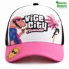 Vice City Leonida Hat