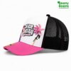 Vice City Leonida Hat