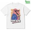 Vice City Leonida Jason Shirt