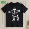 Victor Jones I Like Mean Women I Like Soft Men Shirt
