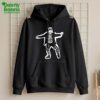 Victor Jones I Like Mean Women I Like Soft Men Shirt