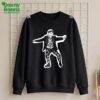 Victor Jones I Like Mean Women I Like Soft Men Shirt