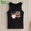 Wemby And Castle Basketball Duo Shirt